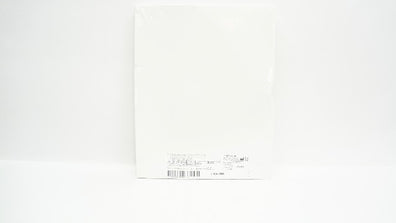 Mentor 351-2350SZ Round +Profile Saline Breast Implant Sizer 350cc(x)-Style 2000